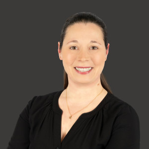 Elizabeth Buryk